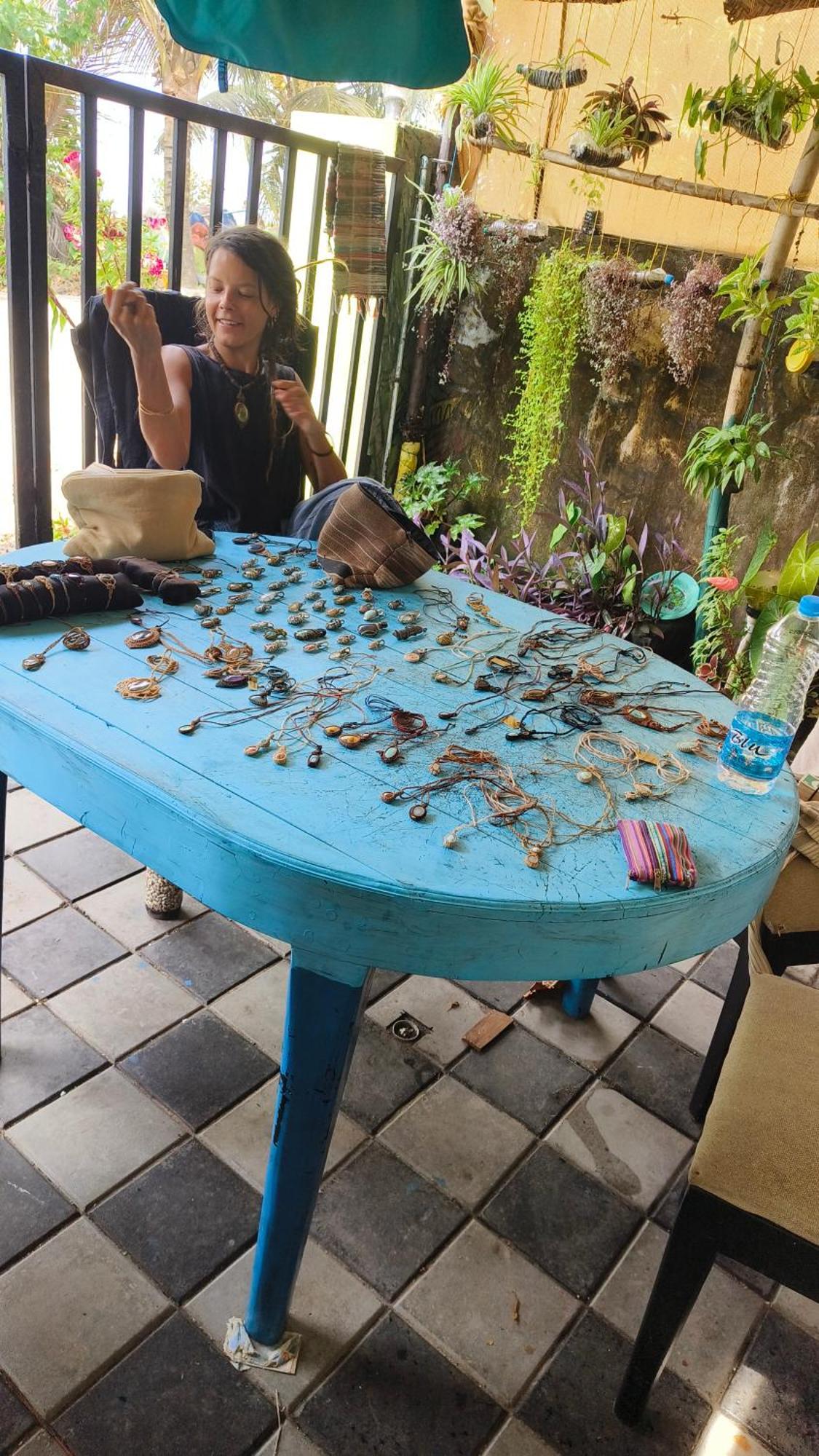 Peace And Love Beach Homestay Alappuzha Εξωτερικό φωτογραφία